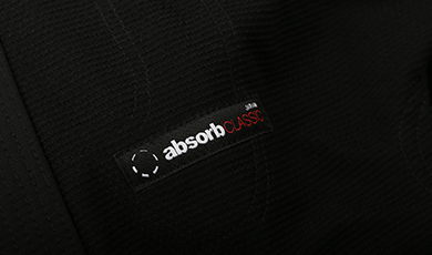 absorb CLASSIC 4th_02